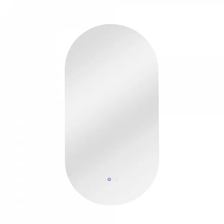 LIBERTA ILLUMA ΚΑΘΡΕΠΤΗΣ LED 50x100cm