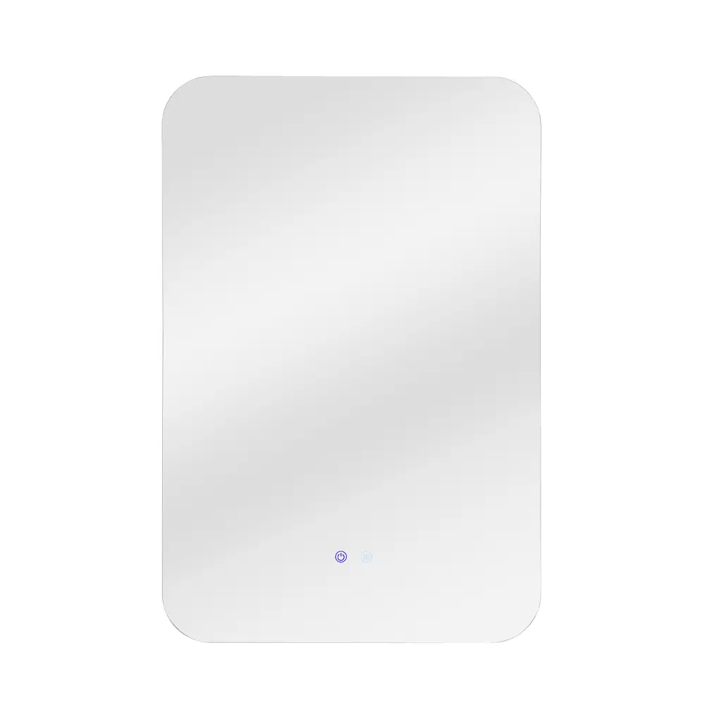 LIBERTA ILLUMA ΚΑΘΡΕΠΤΗΣ LED 60x90cm