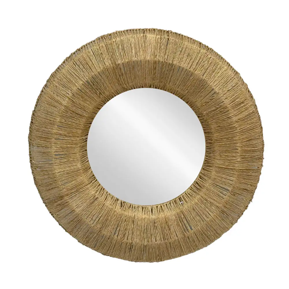 LIBERTA CUCI ΚΑΘΡΕΠΤΗΣ ΦΥΣΙΚΟ 76x76x11