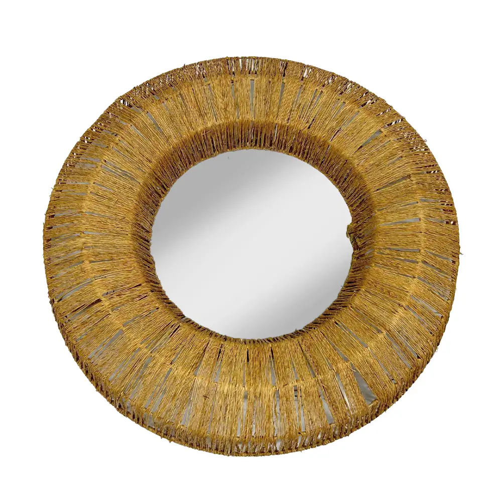 LIBERTA CUCI ΚΑΘΡΕΠΤΗΣ ΦΥΣΙΚΟ 76x76x11