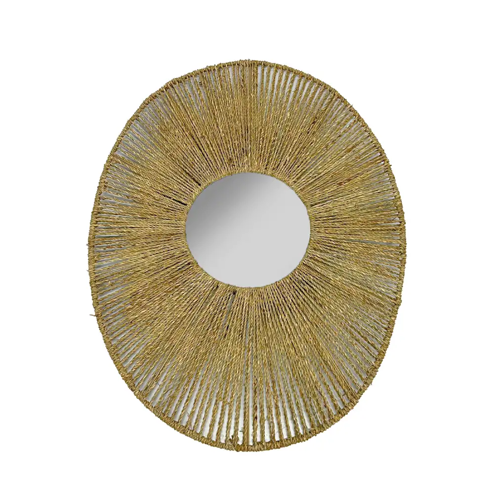 LIBERTA ZEN ΚΑΘΡΕΠΤΗΣ ΦΥΣΙΚΟ 80x59x3.5