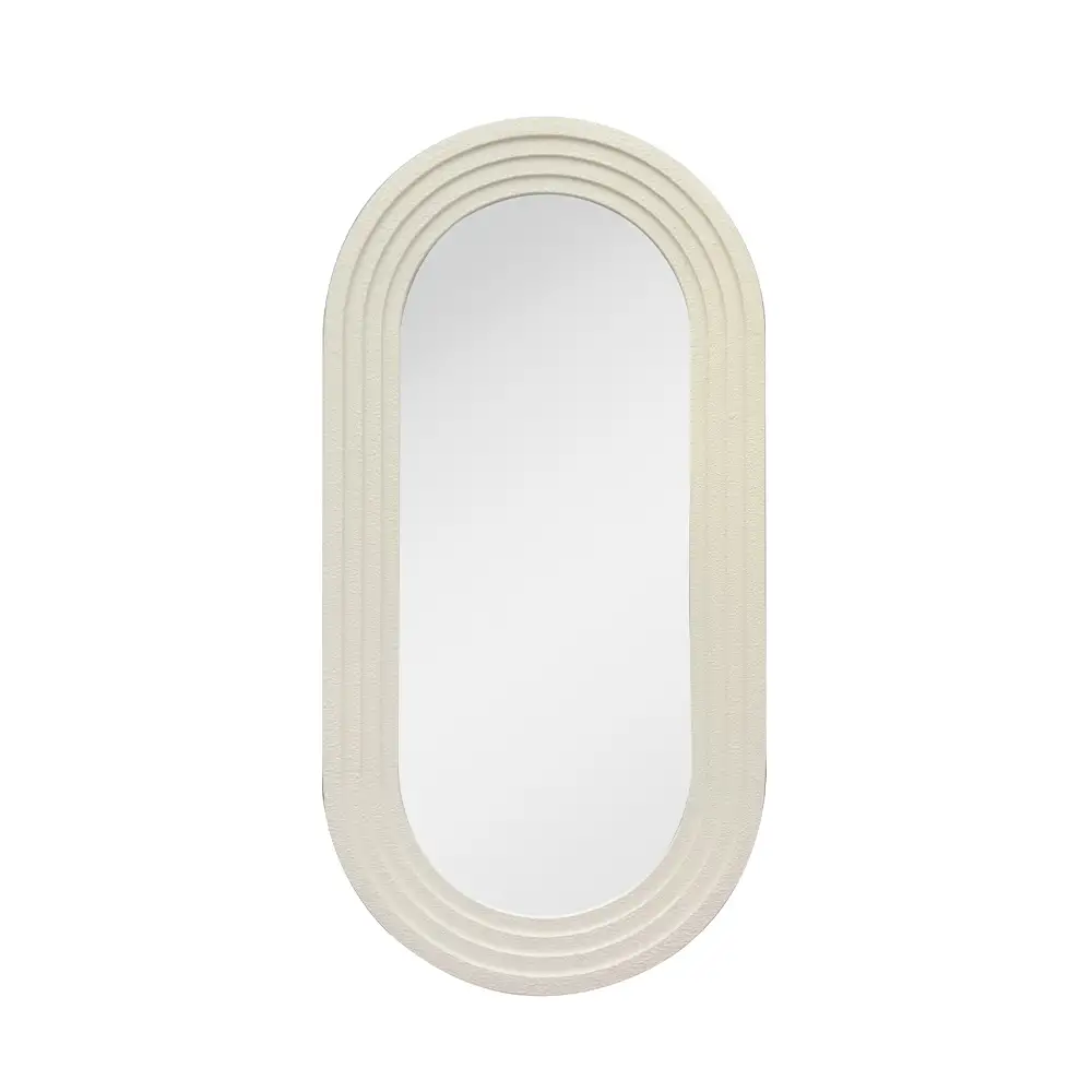 LIBERTA IVORY ΚΑΘΡΕΠΤΗΣ IVORY 60x120cm
