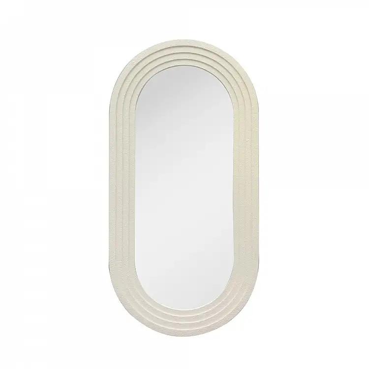 LIBERTA IVORY ΚΑΘΡΕΠΤΗΣ IVORY 60x120cm