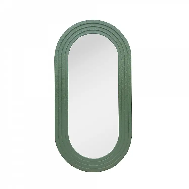 LIBERTA OLIVE ΚΑΘΡΕΠΤΗΣ ΛΑΔΙ 60x120cm