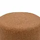 LIBERTA TAPPO ΣΚΑΜΠΩ ΦΕΛΛΟΣ 35x35xH37cm LIBERTA TAPPO ΣΚΑΜΠΩ ΦΕΛΛΟΣ 35x35xH37cm
