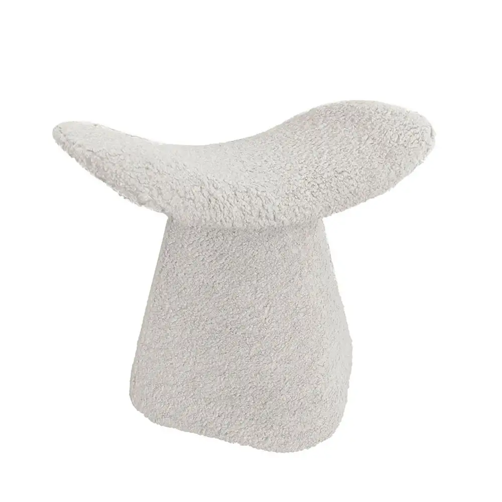 LIBERTA WALE ΣΚΑΜΠΟ CREAM 51x33x49