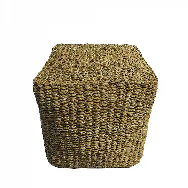 LIBERTA NEREA ΣΚΑΜΠΟ ΦΥΣΙΚΟ 40x40x40cm