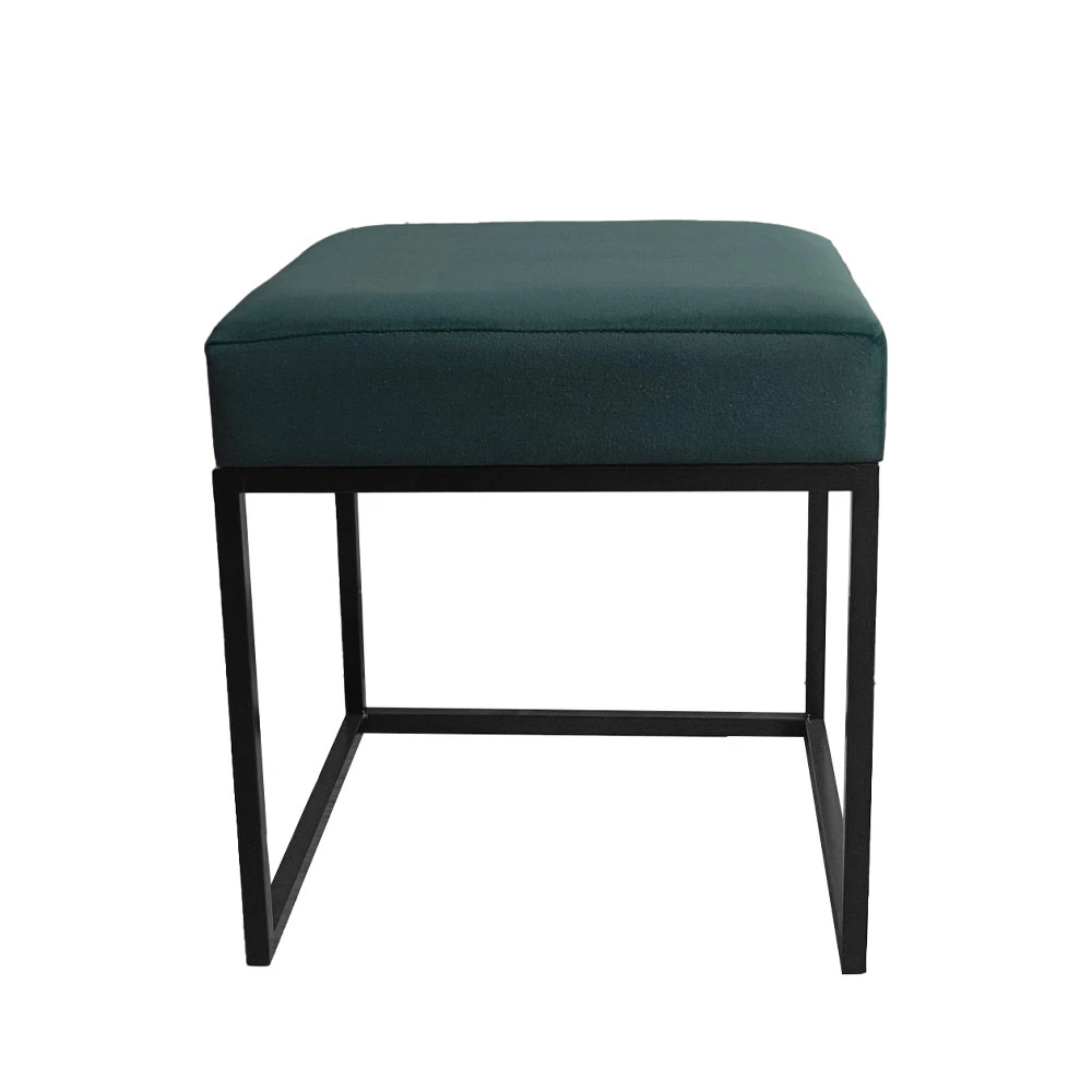 LIBERTA CUBIK ΣΚΑΜΠΟ ΚΥΠΑΡΙΣΣΙ 40x40x44