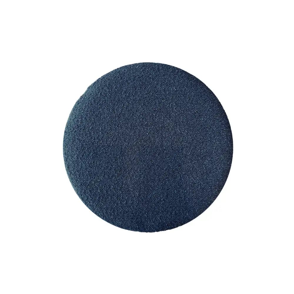 LIBERTA TUBE ΣΚΑΜΠΟ ΜΠΛΕ 38x38x40cm