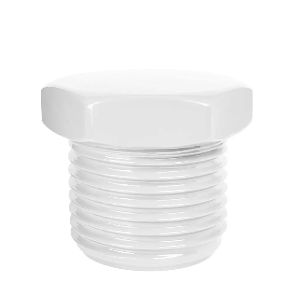 LIBERTA SCREW ΣΚΑΜΠΟ ΛΕΥΚΟ 44.8x41.3x37.2cm