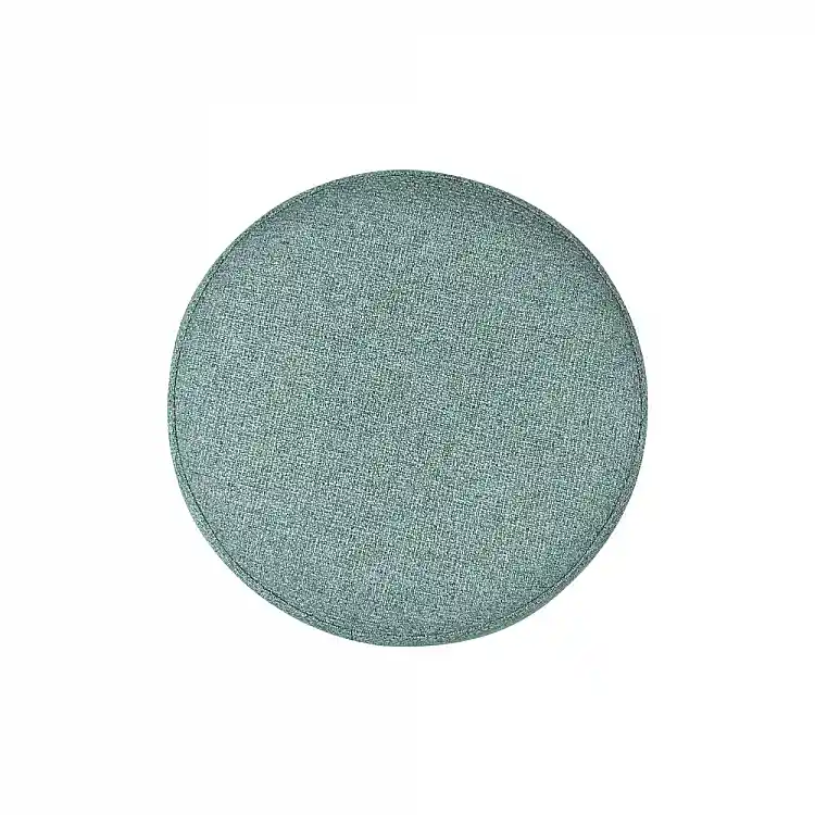 LIBERTA JELLY ΣΚΑΜΠΟ ΜΕΝΤΑ 50x50x42cm