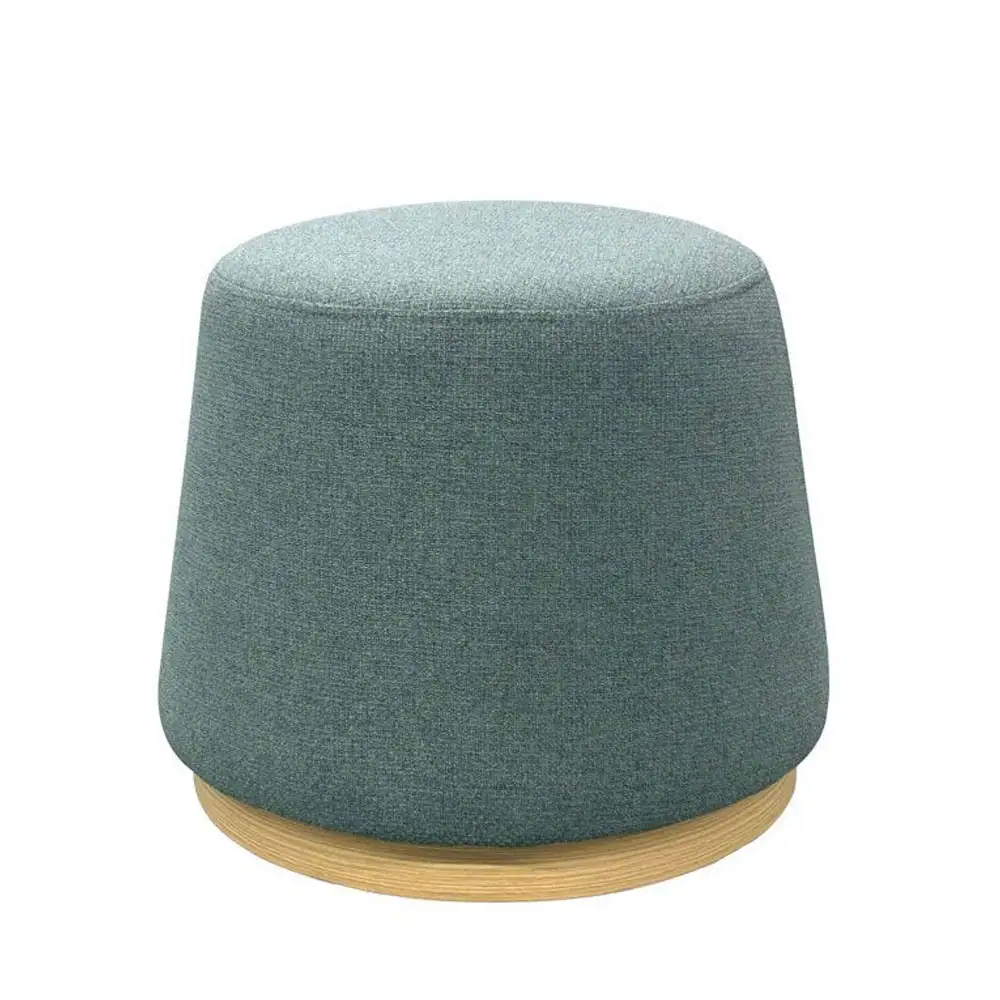 LIBERTA JELLY ΣΚΑΜΠΟ ΜΕΝΤΑ 50x50x42cm