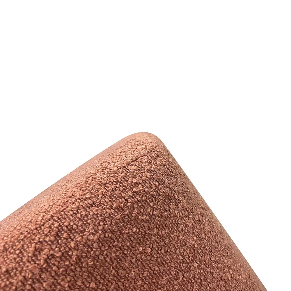 LIBERTA DAISY ΣΚΑΜΠΟ ΚΕΡΑΜΙΔΙ 48x48x42cm