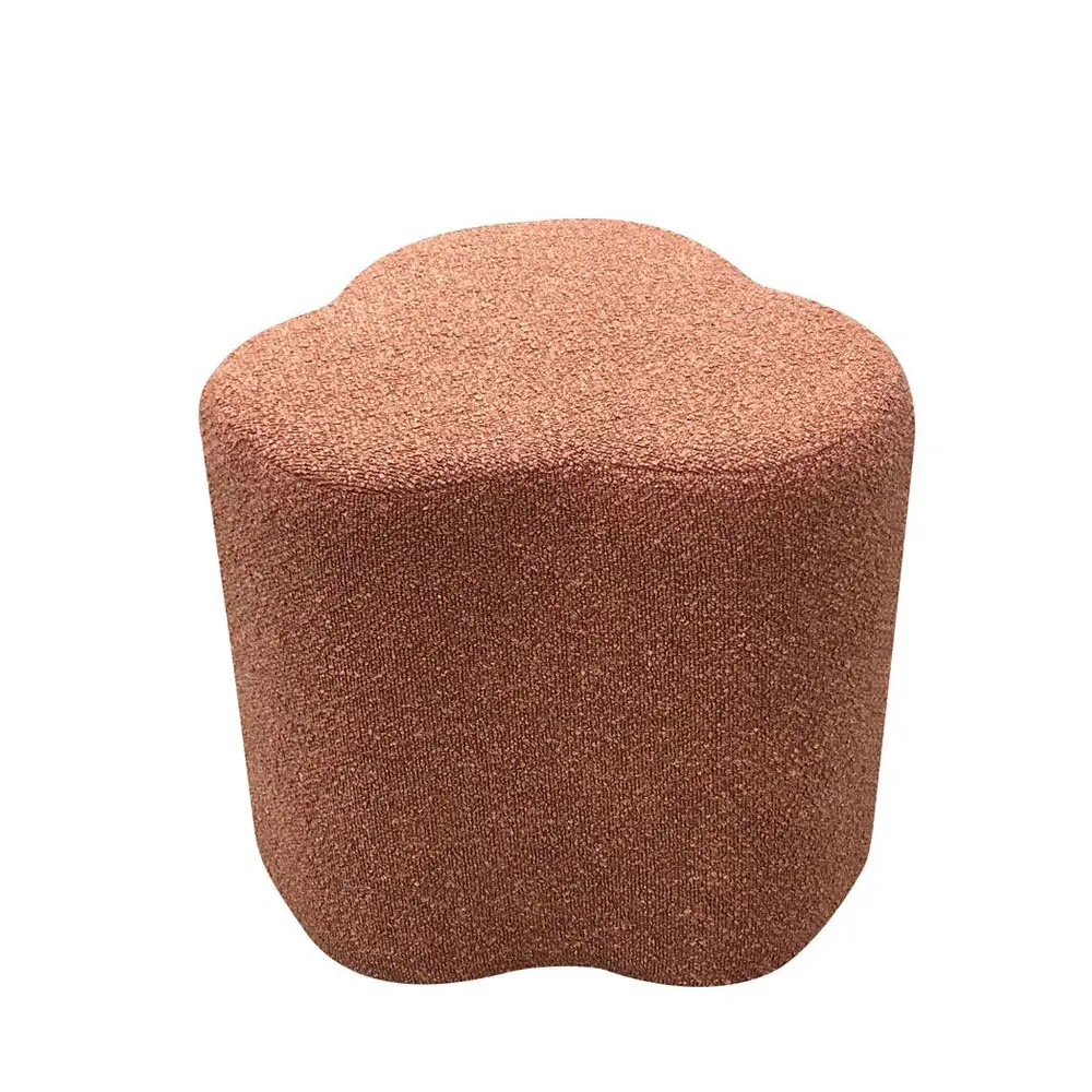 LIBERTA DAISY ΣΚΑΜΠΟ ΚΕΡΑΜΙΔΙ 48x48x42cm