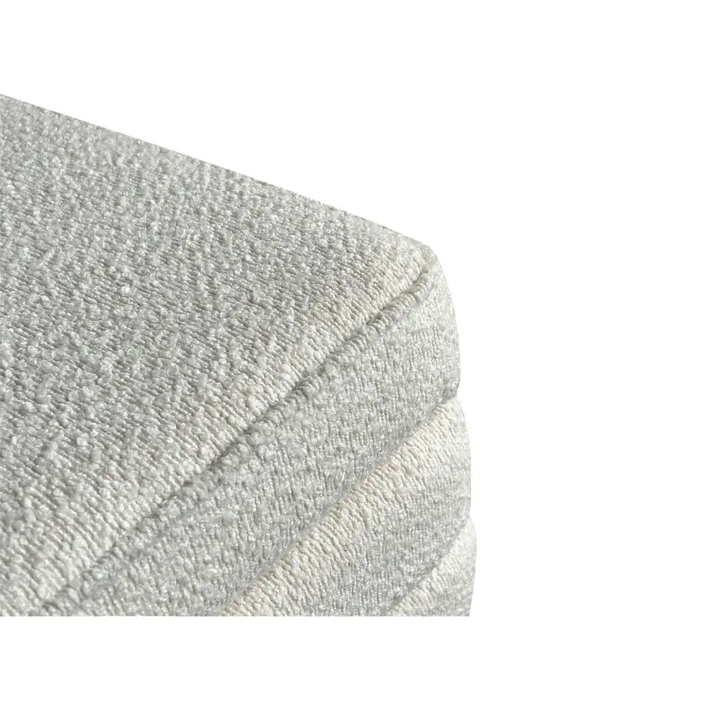 LIBERTA SLICES ΣΚΑΜΠΟ ΜΕ ΑΠΟΘ/ΚΟ ΧΩΡΟ ΛΕΥΚΟ 110x40x44cm