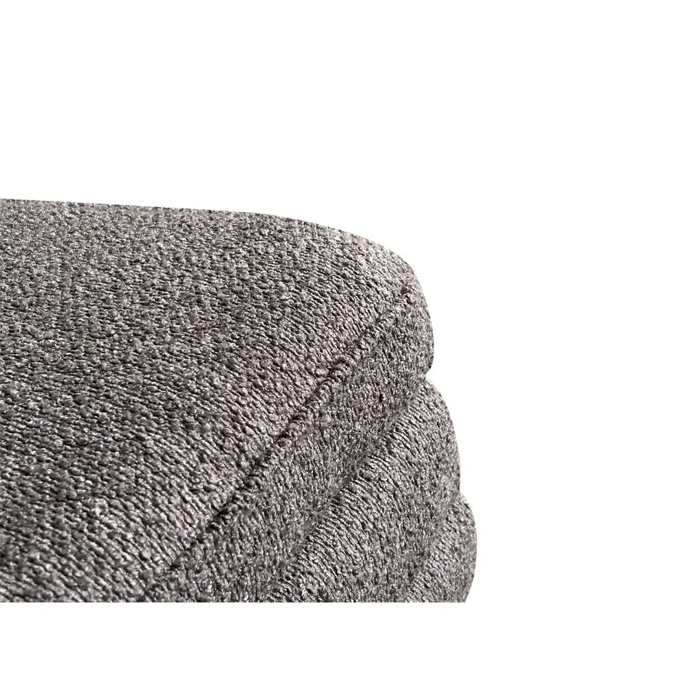 LIBERTA SLICES ΣΚΑΜΠΟ ΜΕ ΑΠΟΘ/ΚΟ ΧΩΡΟ ΓΚΡΙ 110x40x44cm