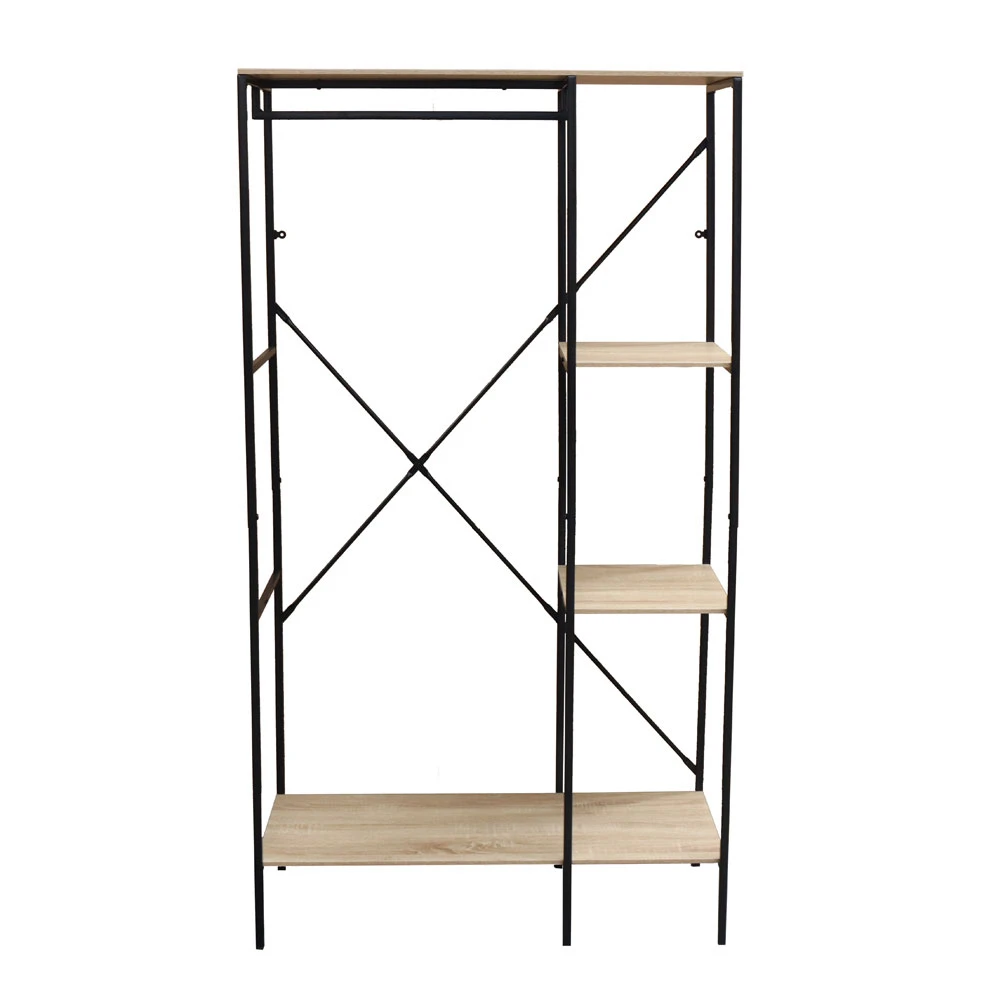 LIBERTA FREE 90 ΝΤΟΥΛΑΠΑ SONOMA 90x40x165