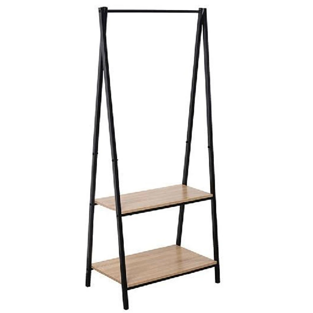 LIBERTA FREE ΝΤΟΥΛΑΠΑ SONOMA 64x40x150