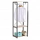 LIBERTA FREE 60 ΝΤΟΥΛΑΠΑ SONOMA 60x40x167 LIBERTA FREE 60 ΝΤΟΥΛΑΠΑ SONOMA 60x40x167