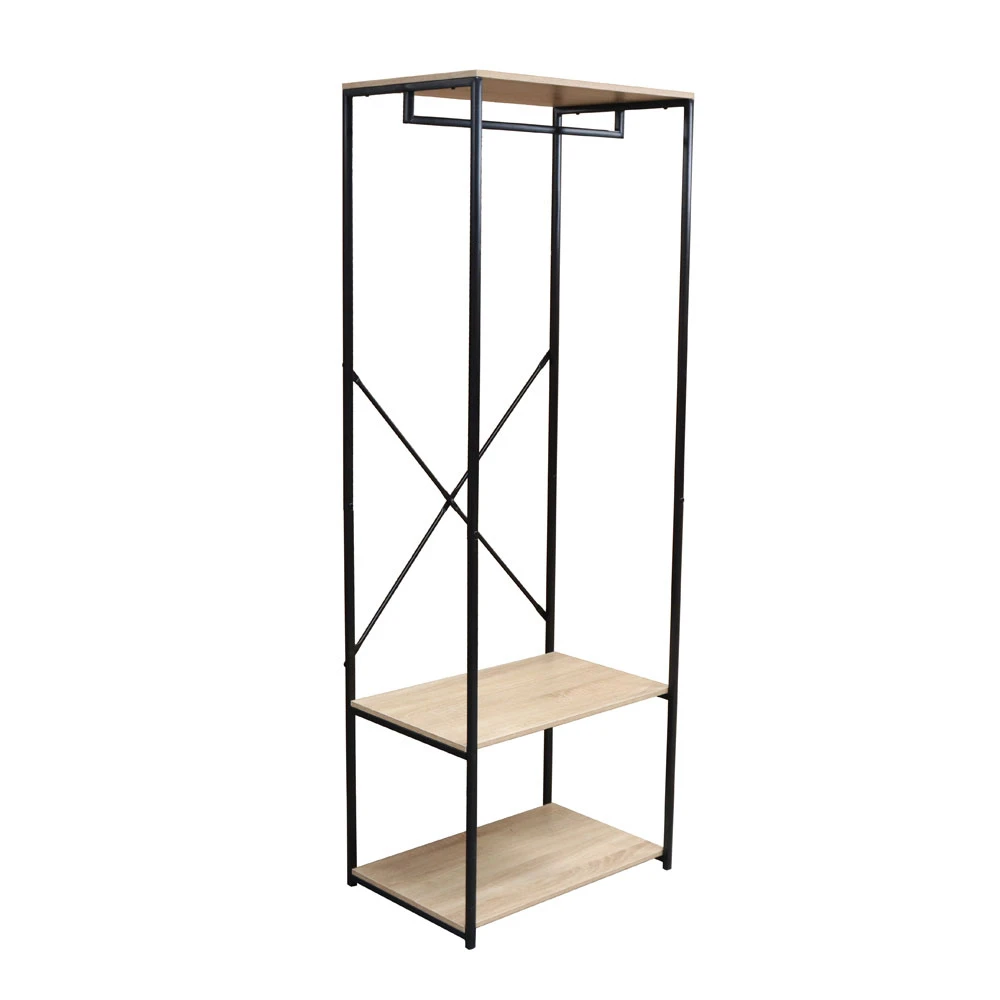 LIBERTA FREE 60 ΝΤΟΥΛΑΠΑ SONOMA 60x40x167
