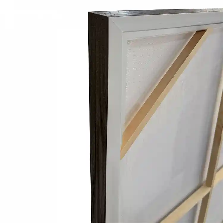 LIBERTA ESSENSE ΠΙΝΑΚΑΣ ΔΙΑΚΟΣΜΗΤΙΚΟΣ ΜΕ ΚΟΡΝΙΖΑ 80x120x4cm ΚΑΜΒΑΣ ΠΟΛΥΧΡΩΜΟ ΞΥΛΟ