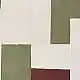 LIBERTA LUMEN ΠΙΝΑΚΑΣ ΔΙΑΚΟΣΜΗΤΙΚΟΣ ΜΕ ΚΟΡΝΙΖΑ 120x80x4cm ΚΑΜΒΑΣ ΠΟΛΥΧΡΩΜΟ PS