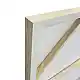 LIBERTA SOMBRA ΠΙΝΑΚΑΣ ΔΙΑΚΟΣΜΗΤΙΚΟΣ ΜΕ ΚΟΡΝΙΖΑ 120x80x4cm ΚΑΜΒΑΣ ΠΟΛΥΧΡΩΜΟ PS
