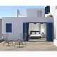 LIBERTA BUTTERFLY ΣΚΑΜΠΟ ΦΥΣΙΚΟ ΜΑΥΡΟ 58x59x47.5 LIBERTA BUTTERFLY ΣΚΑΜΠΟ ΦΥΣΙΚΟ ΜΑΥΡΟ 58x59x47.5