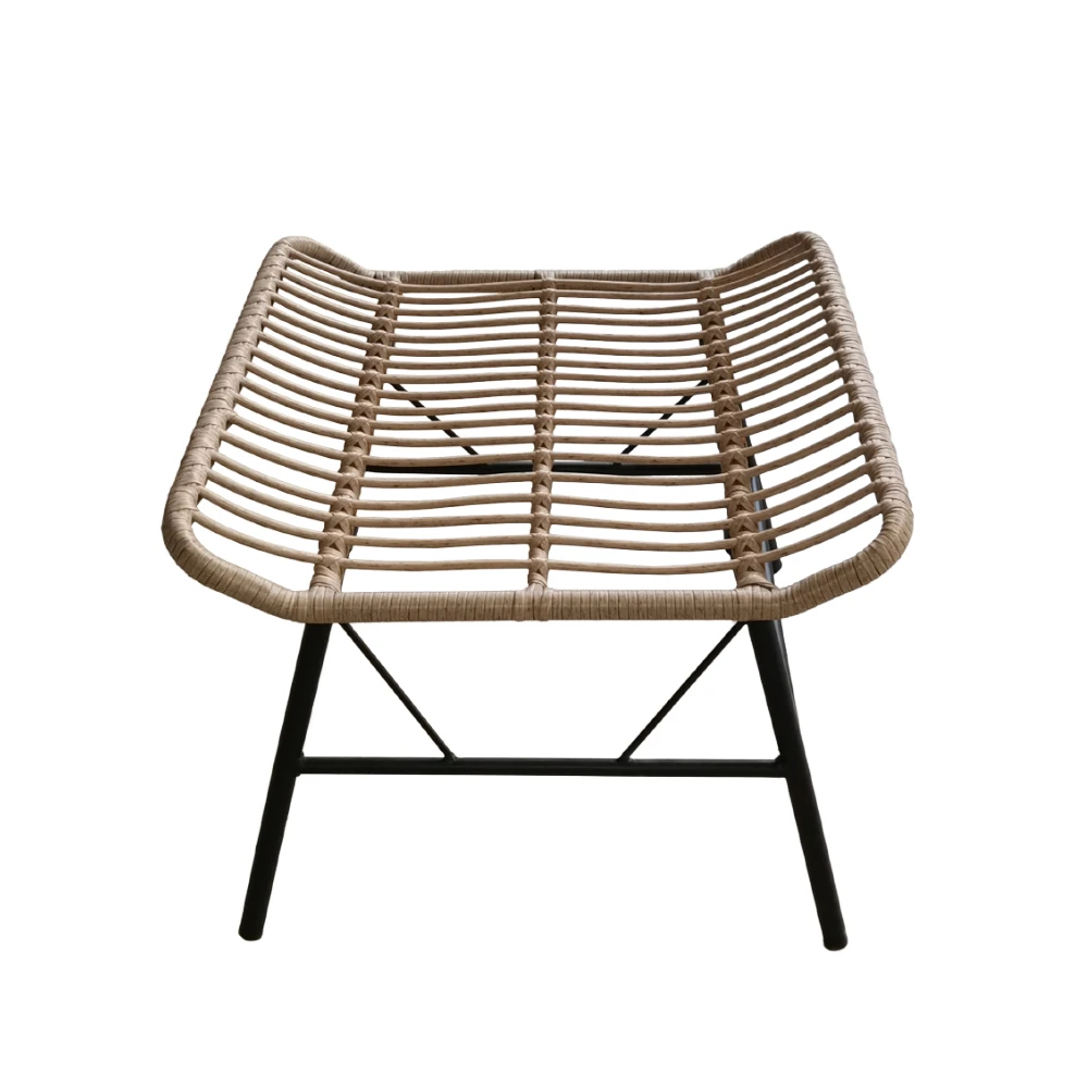 LIBERTA BUTTERFLY ΣΚΑΜΠΟ ΦΥΣΙΚΟ ΜΑΥΡΟ 58x59x47.5 LIBERTA BUTTERFLY ΣΚΑΜΠΟ ΦΥΣΙΚΟ ΜΑΥΡΟ 58x59x47.5