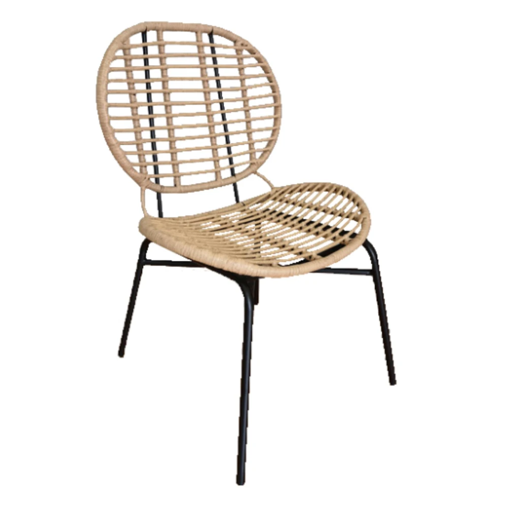 LIBERTA FOREST ΚΑΡΕΚΛΑ ΦΥΣΙΚΟ ΜΑΥΡΟ 59x63x87