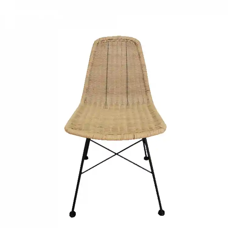 LIBERTA DENMARK ΚΑΡΕΚΛΑ ΦΥΣΙΚΟ 44x57x81cm