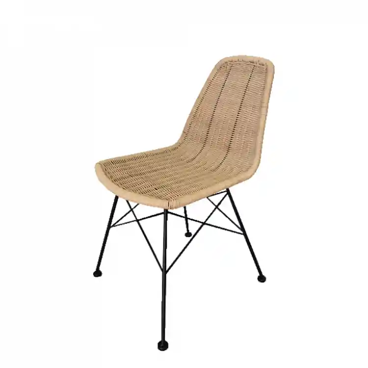 LIBERTA DENMARK ΚΑΡΕΚΛΑ ΦΥΣΙΚΟ 44x57x81cm