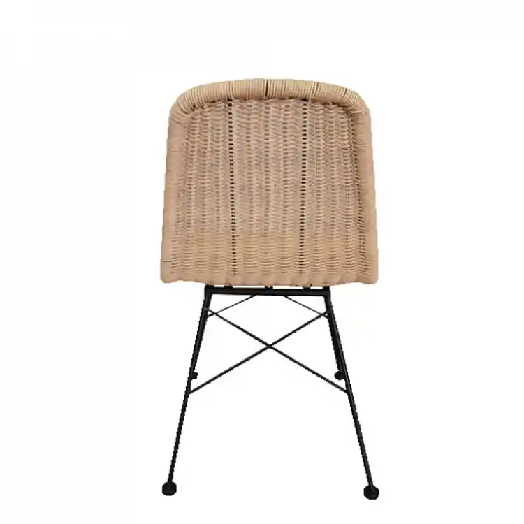 LIBERTA DENMARK ΚΑΡΕΚΛΑ ΦΥΣΙΚΟ 44x57x81cm