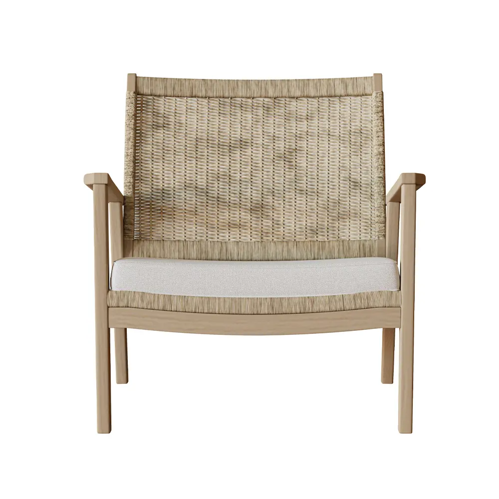 LIBERTA SALSA ΠΟΛΥΘΡΟΝΑ ΜΑΞΙΛΑΡΙ BEIGE 74.5x73x75.8 LIBERTA SALSA ΠΟΛΥΘΡΟΝΑ ΜΑΞΙΛΑΡΙ BEIGE 74.5x73x75.8