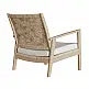 LIBERTA SALSA ΠΟΛΥΘΡΟΝΑ ΜΑΞΙΛΑΡΙ BEIGE 74.5x73x75.8 LIBERTA SALSA ΠΟΛΥΘΡΟΝΑ ΜΑΞΙΛΑΡΙ BEIGE 74.5x73x75.8