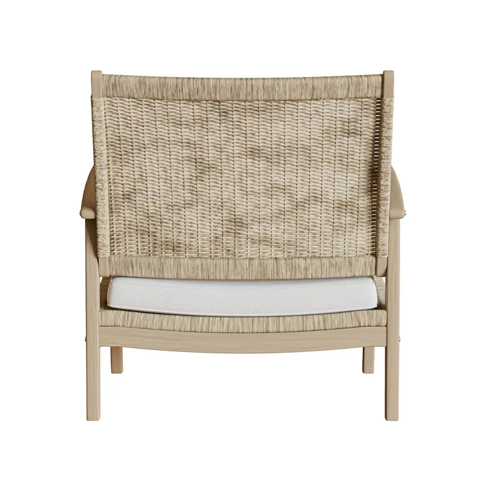 LIBERTA SALSA ΠΟΛΥΘΡΟΝΑ ΜΑΞΙΛΑΡΙ BEIGE 74.5x73x75.8 LIBERTA SALSA ΠΟΛΥΘΡΟΝΑ ΜΑΞΙΛΑΡΙ BEIGE 74.5x73x75.8