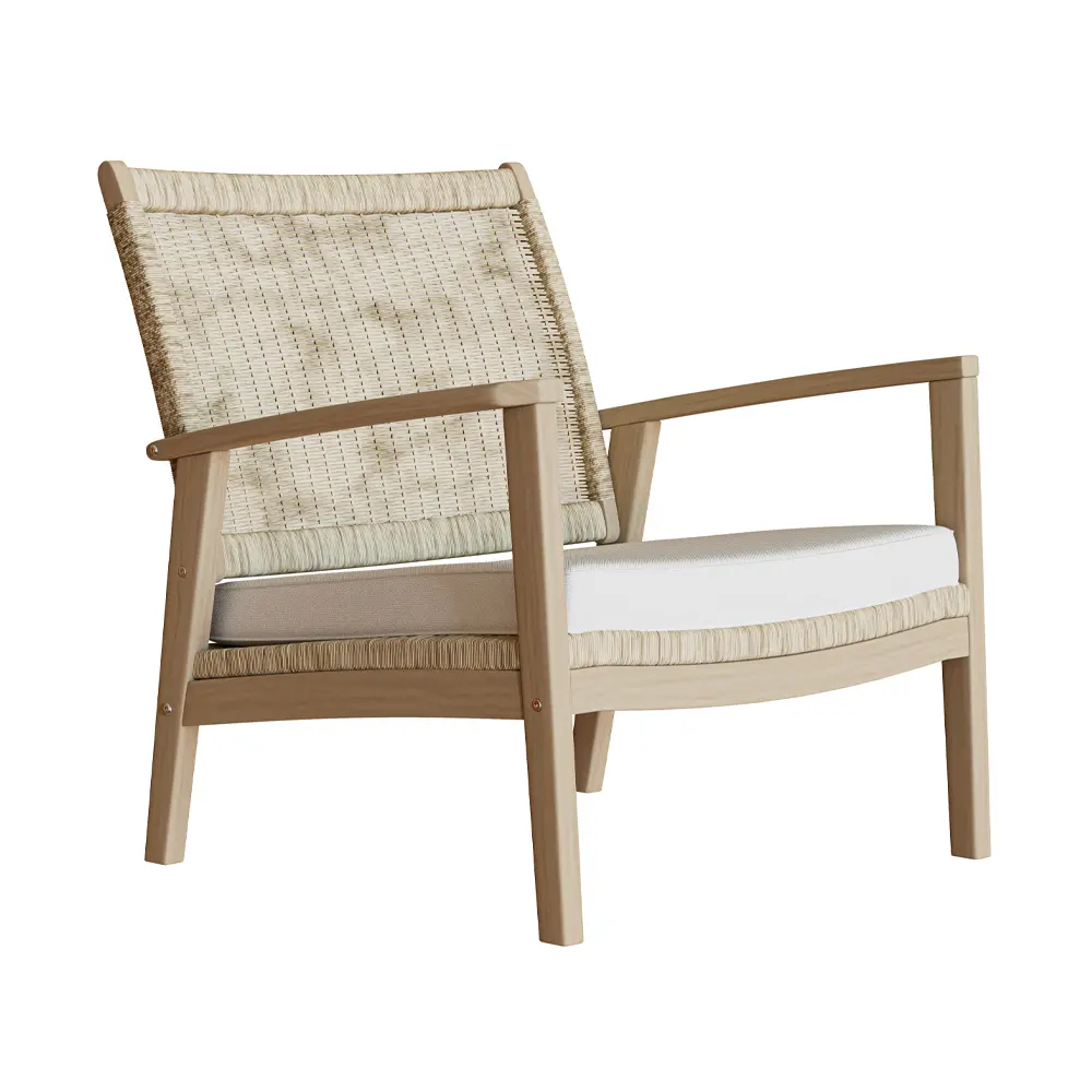 LIBERTA SALSA ΠΟΛΥΘΡΟΝΑ ΜΑΞΙΛΑΡΙ BEIGE 74.5x73x75.8 LIBERTA SALSA ΠΟΛΥΘΡΟΝΑ ΜΑΞΙΛΑΡΙ BEIGE 74.5x73x75.8