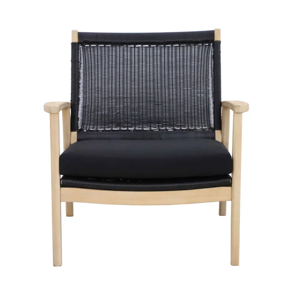 LIBERTA SALSA ΠΟΛΥΘΡΟΝΑ ΜΑΞΙΛΑΡΙ ΜΑΥΡΟ 74.5x73x75.8