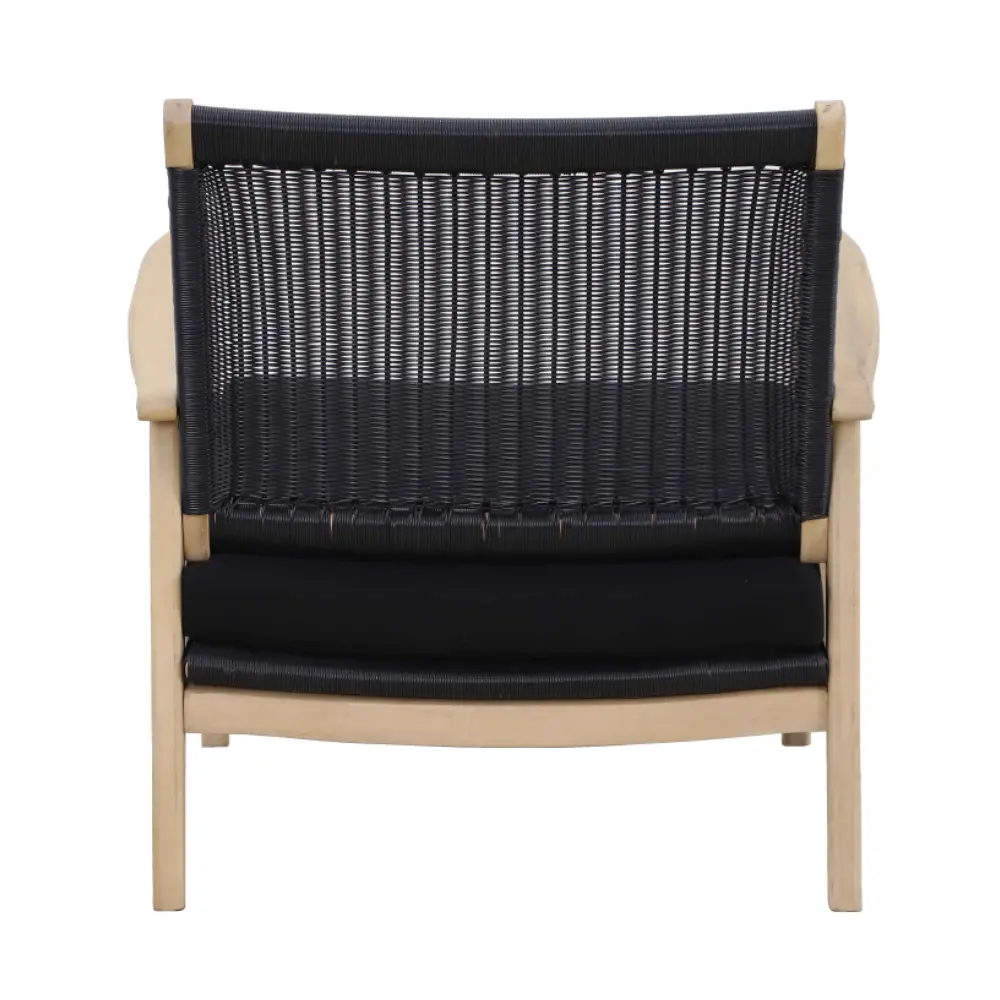 LIBERTA SALSA ΠΟΛΥΘΡΟΝΑ ΜΑΞΙΛΑΡΙ ΜΑΥΡΟ 74.5x73x75.8