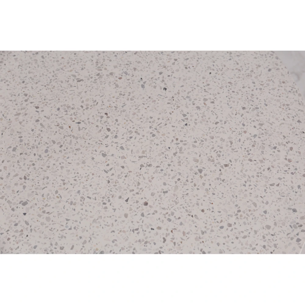 LIBERTA TERRAZZO ΤΡΑΠΕΖΙ TERRAZZO 150x150x76.3 LIBERTA TERRAZZO ΤΡΑΠΕΖΙ TERRAZZO 150x150x76.3