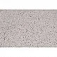 LIBERTA TERRAZZO ΤΡΑΠΕΖΙ TERRAZZO 150x150x76.3 LIBERTA TERRAZZO ΤΡΑΠΕΖΙ TERRAZZO 150x150x76.3