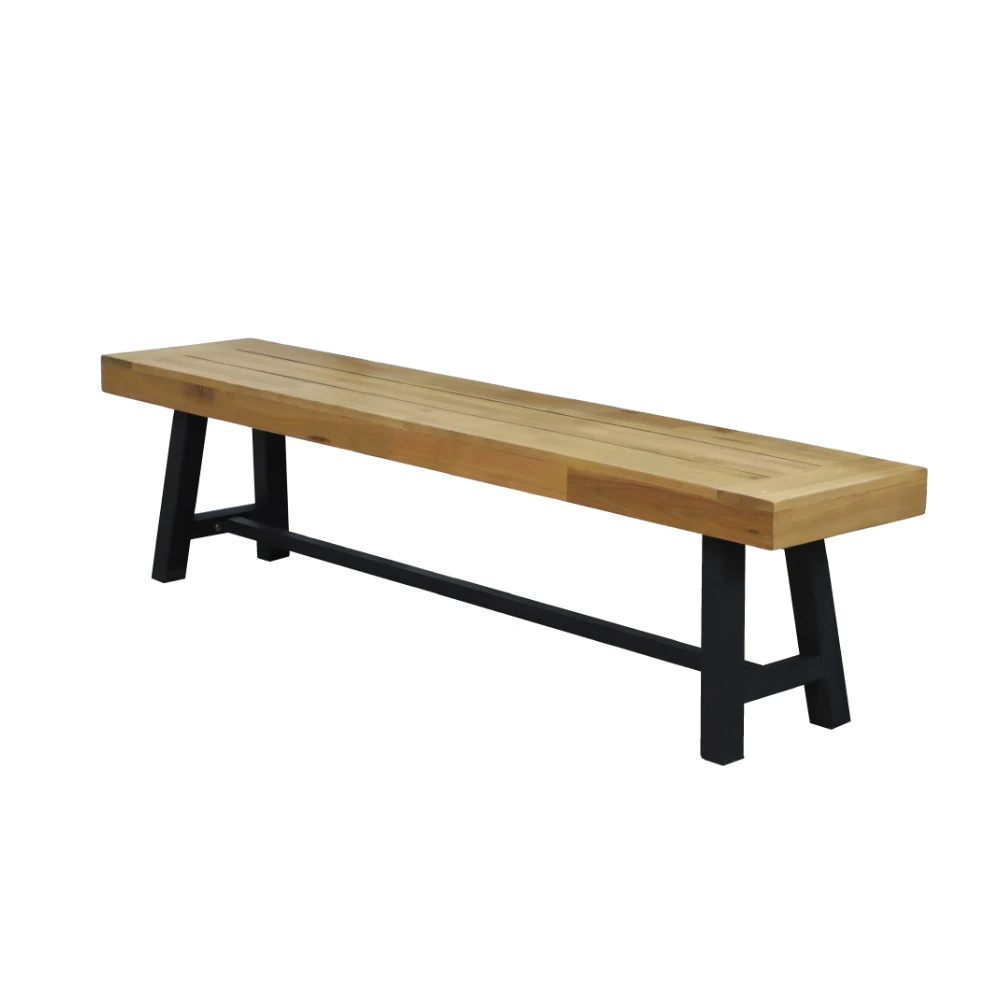 LIBERTA PANAMA ΠΑΓΚΑΚΙ ΦΥΣΙΚΟ 188x37x45.5