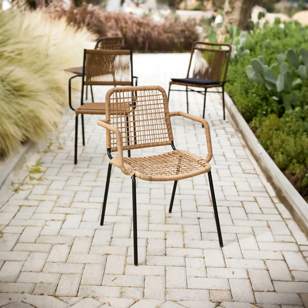 LIBERTA BOAVISTA ΚΑΡΕΚΛΑ ΦΥΣΙΚΟ ΣΚΟΥΡΟ 56x60x81