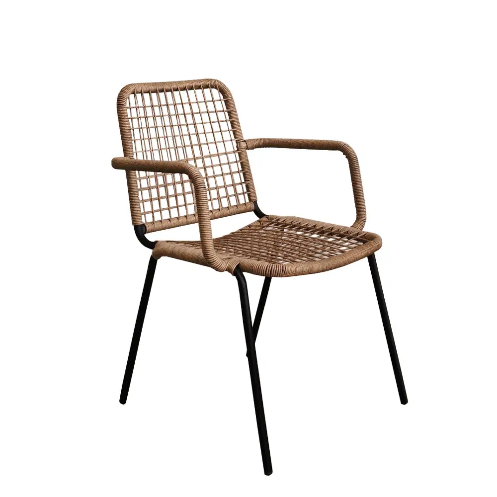 LIBERTA BOAVISTA ΚΑΡΕΚΛΑ ΦΥΣΙΚΟ ΣΚΟΥΡΟ 56x60x81