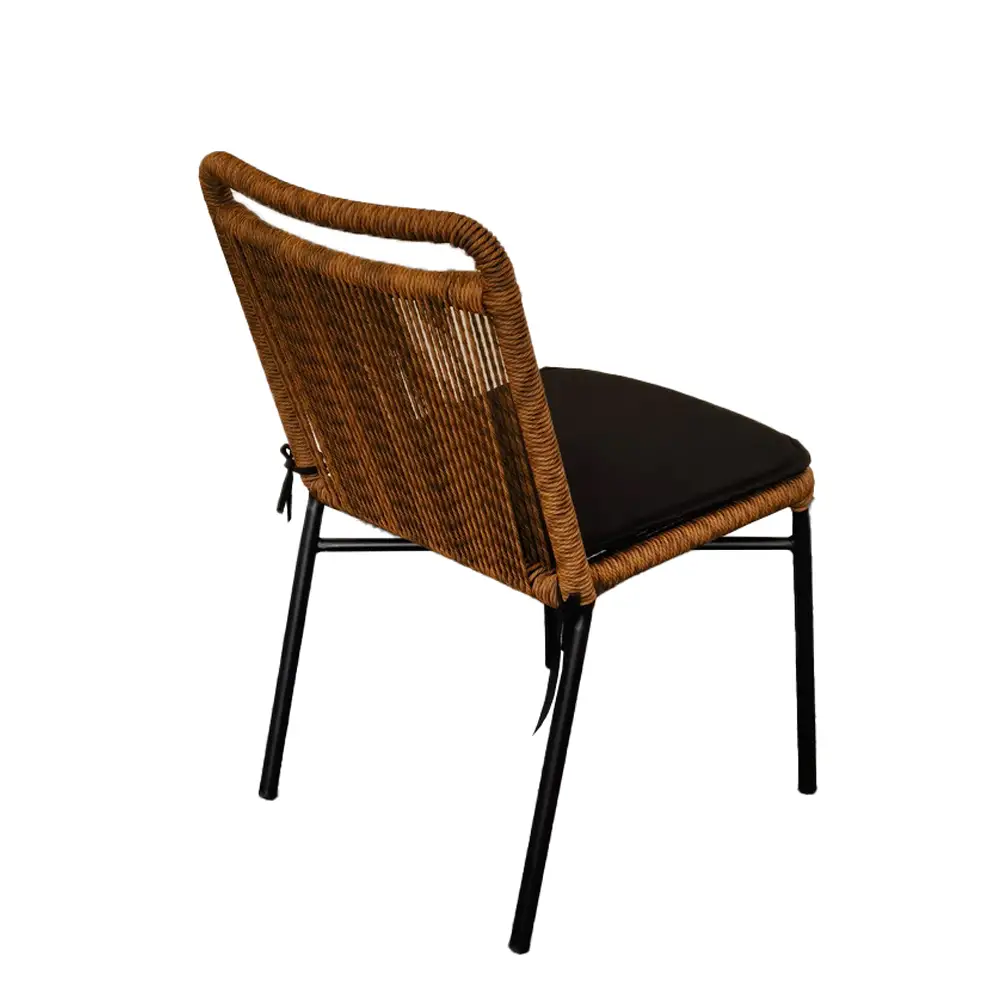 LIBERTA HANG ΚΑΡΕΚΛΑ ΦΥΣΙΚΟ ΣΚΟΥΡΟ 48x61x83