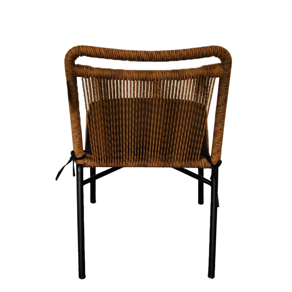 LIBERTA HANG ΚΑΡΕΚΛΑ ΦΥΣΙΚΟ ΣΚΟΥΡΟ 48x61x83