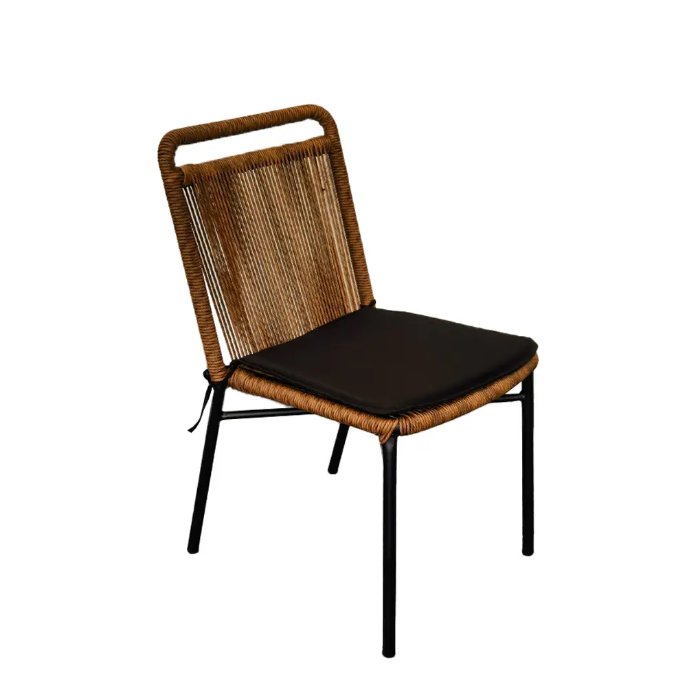 LIBERTA HANG ΚΑΡΕΚΛΑ ΦΥΣΙΚΟ ΣΚΟΥΡΟ 48x61x83