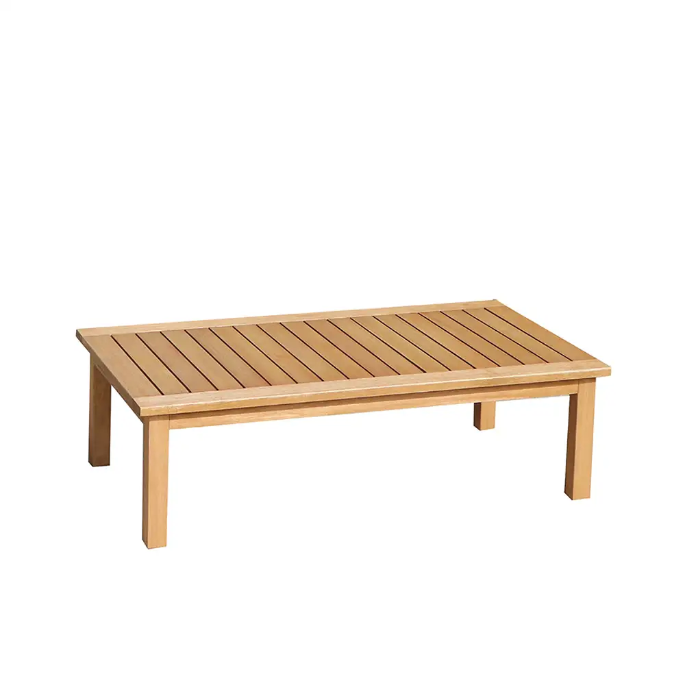 LIBERTA PIAZZA ΣΑΛΟΝΙ SET 1+2+1 ΦΥΣΙΚΟ ΓΚΡΙ ΣΚΟΥΡΟ