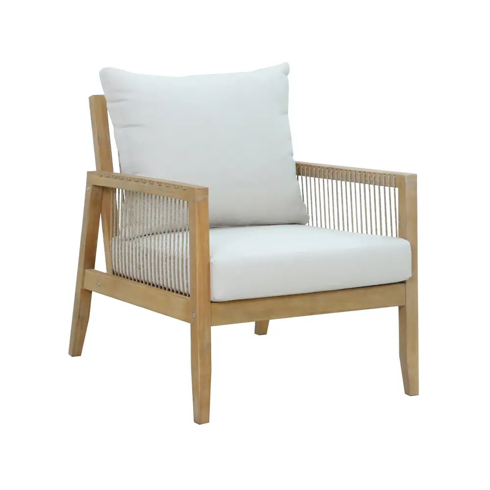 LIBERTA JAPONISM ΣΑΛΟΝΙ SET 1+2+1 ΦΥΣΙΚΟ BEIGE