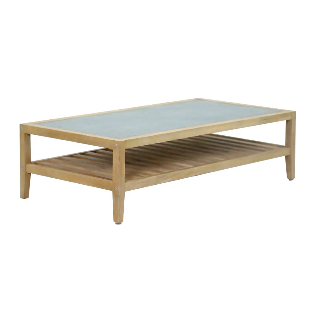 LIBERTA JAPONISM ΣΑΛΟΝΙ SET 1+2+1 ΦΥΣΙΚΟ BEIGE